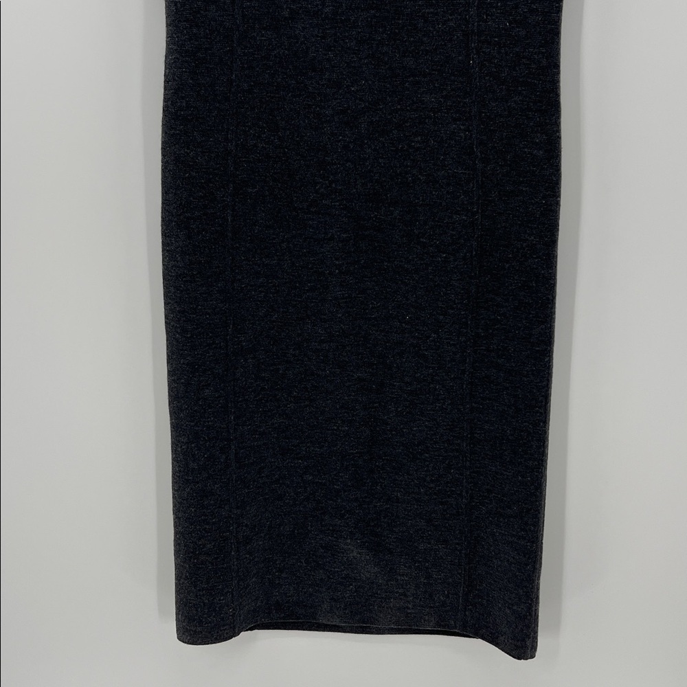 Michael Kors Collection Double Faced Stretch Wool… - image 3